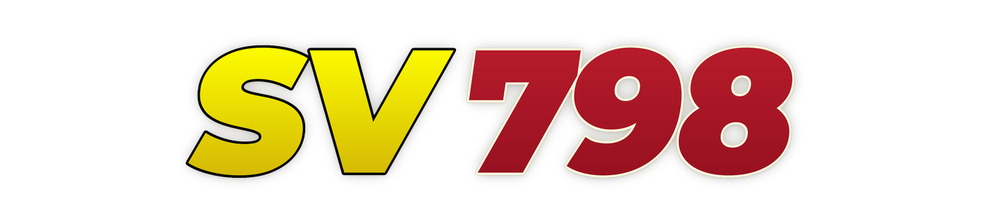 sv798